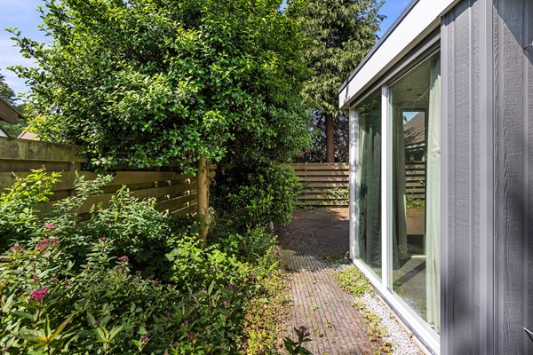 Medium property photo - Van Ewsumstraat 62, 9363 JC Marum